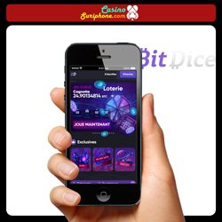 faites-vos-parties-iphone-bitdice-casino